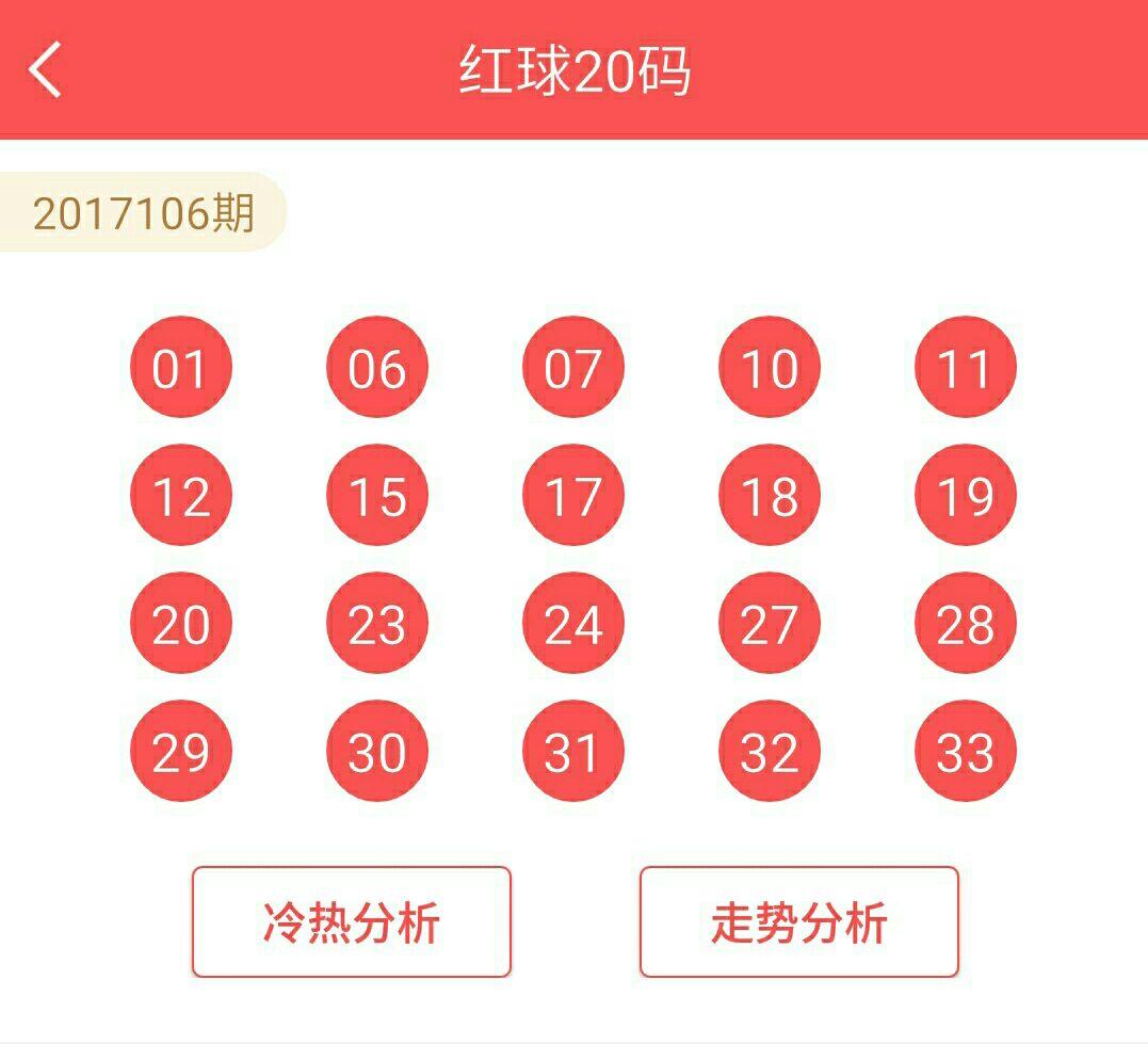 体彩数据分析软件，解锁体育彩票的智慧之钥