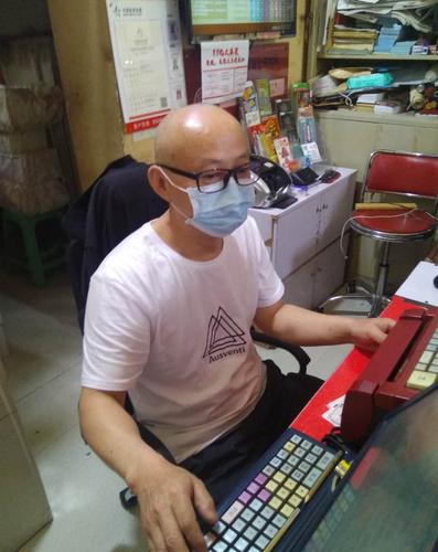 探索中国福利彩票网双色球擂台赛的魅力与挑战