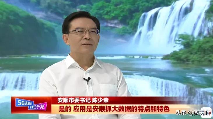 福利彩票011期双色球，梦想与机遇的碰撞