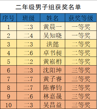 精准布衣图谜汇总，解密传统智慧与现代乐趣的完美融合