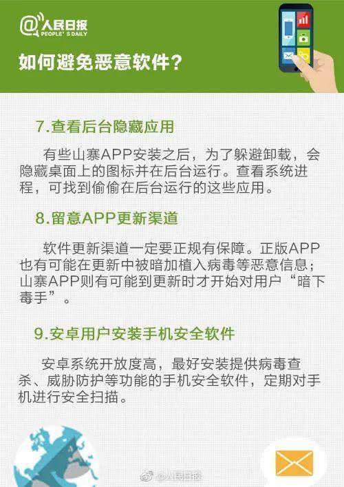 揭秘新浪爱彩app，下载、安全与使用指南