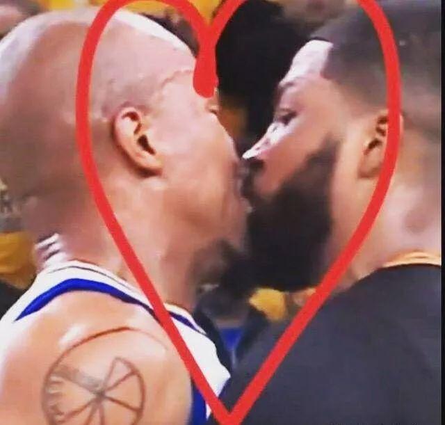 免费高清NBA直播，解锁篮球激情的无限可能