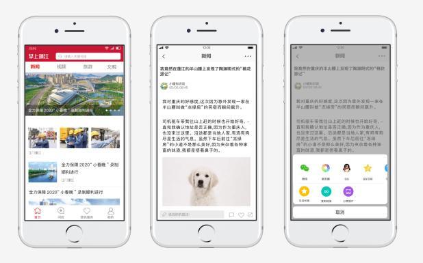 探索彩票世界，一站式服务——彩票开奖查询APP软件大全