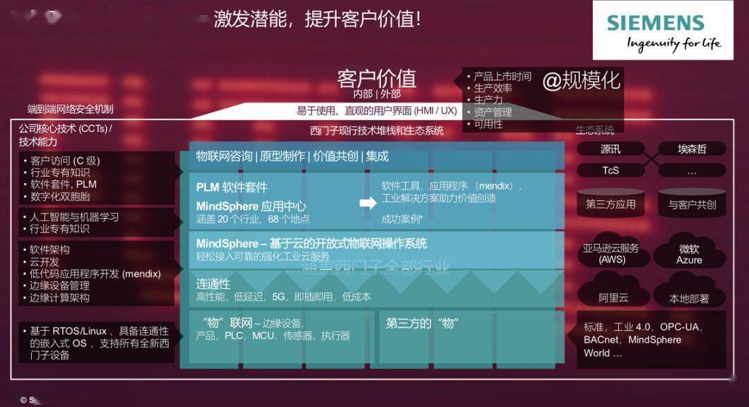 3D资料南方双彩网，探索数字与幸运的交汇点