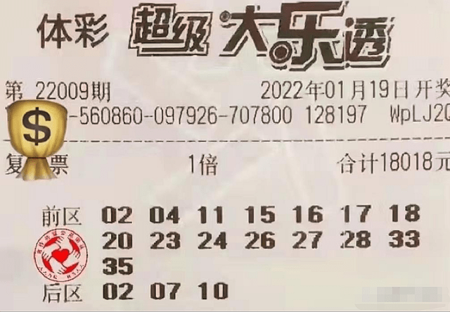 探索双色球28元复式投注的奇妙世界，中奖表揭秘
