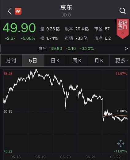 360福利彩票走势图，透视数字背后的幸运密码