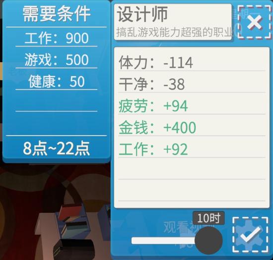 快3游戏，中奖金额的奥秘与策略