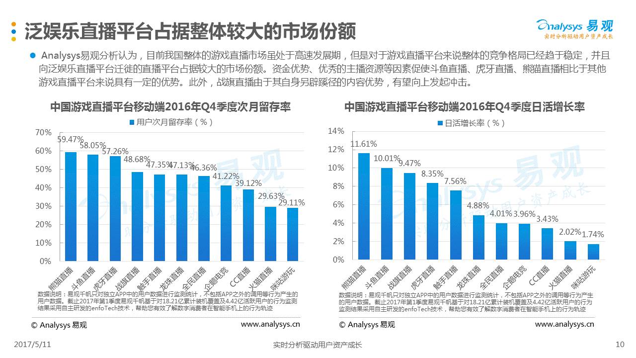 乐彩网论坛首页走势图，数字背后的智慧与机遇