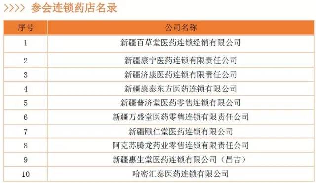 探索新疆时时开奖查询记录的奥秘与意义