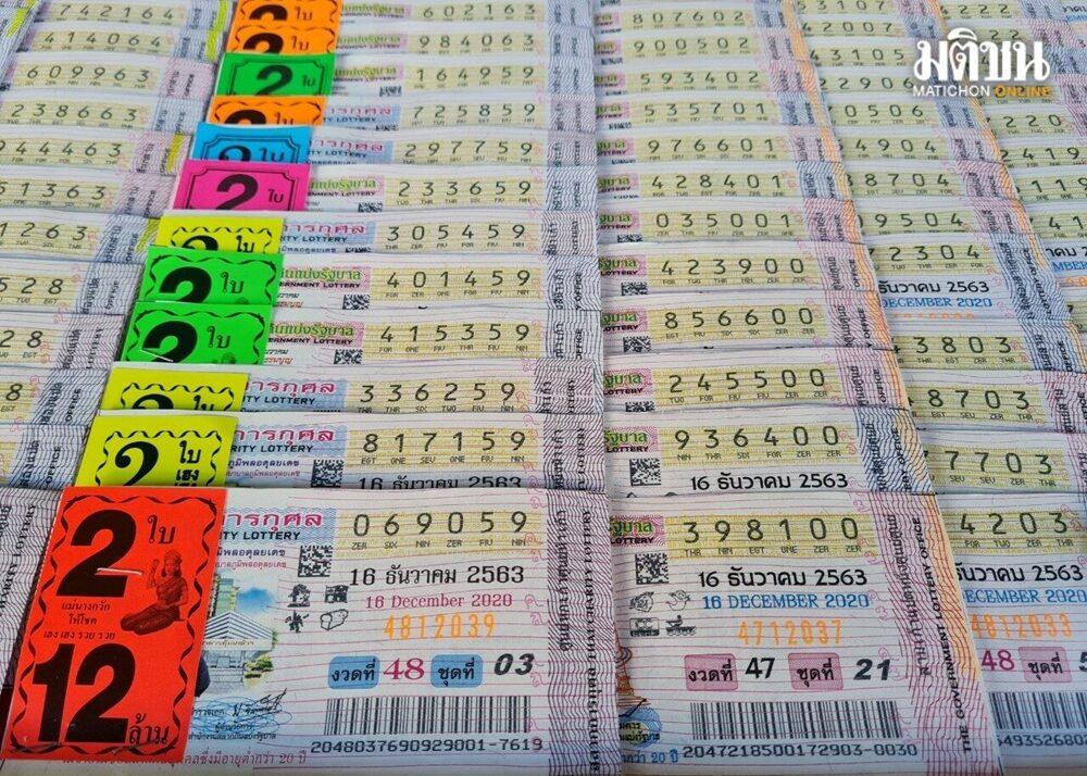 探秘中国彩票的真实性，从历史到现状的深度剖析
