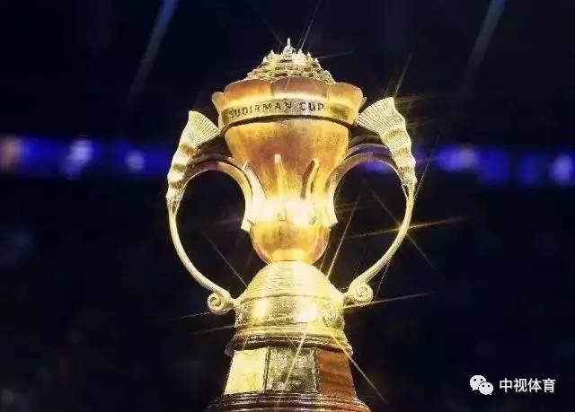 探索亚洲杯激情，CCTV5在线直播的观赛指南