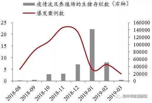排列五近期开奖号码历史回顾与趋势分析