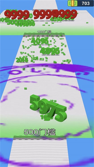 大小单双三期必中技巧，揭秘数字游戏中的策略与智慧