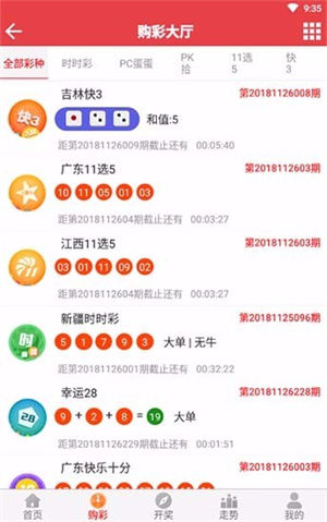 探寻幸运之光，中国福利彩票开奖结果查询记录全解析