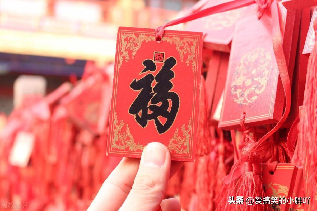 2023年5星彩，探索幸运之光的开奖时刻