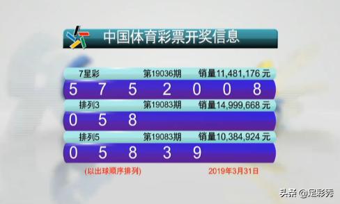 排列三近10期试机号分析，今日投注策略与趋势洞察