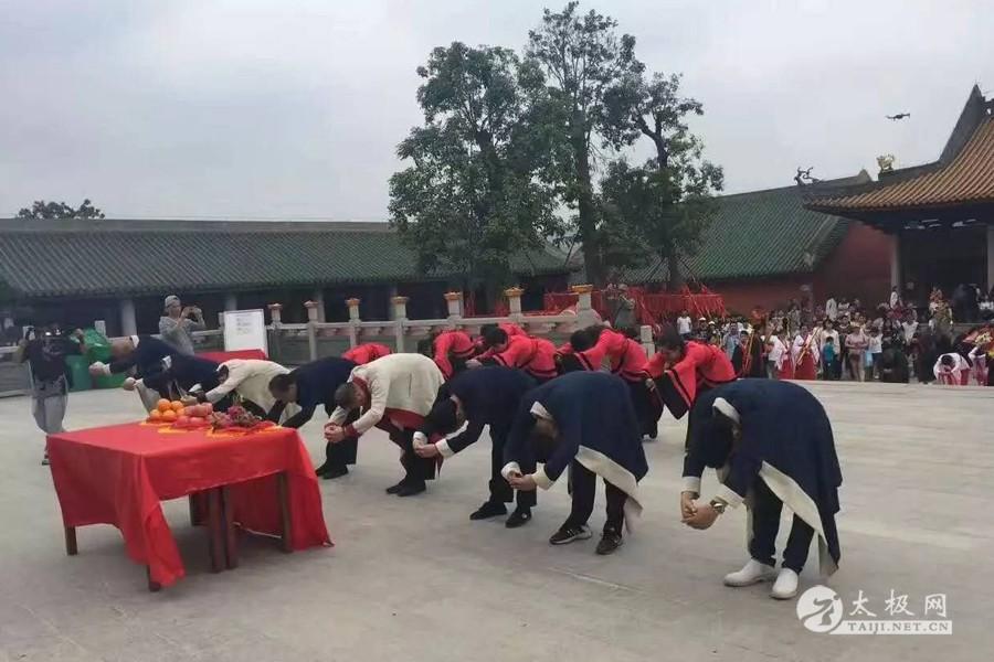 排三试开机号，数字游戏中的智慧与策略