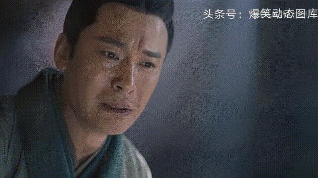 17图库正版资料大全，探索创意与知识的无限可能
