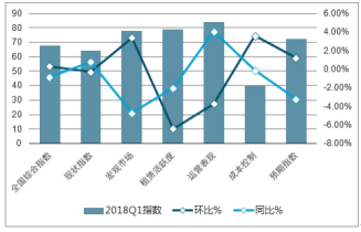排列五综合走势全图，深度解析与策略指南