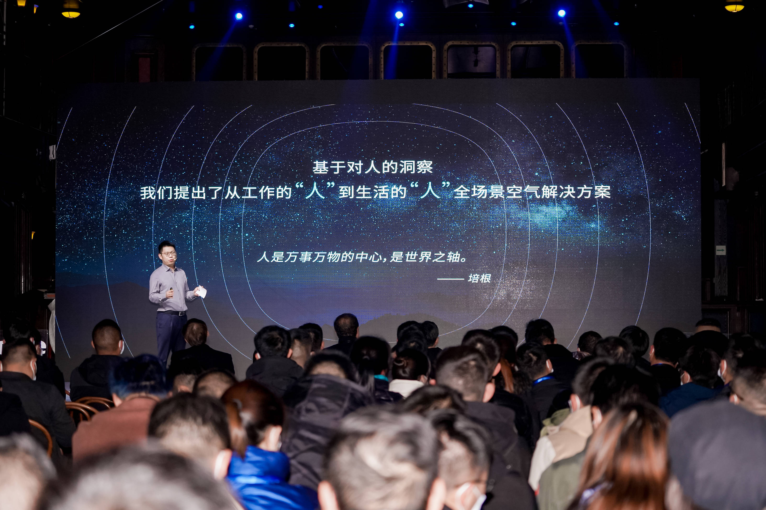 探索3D藏机图041期的奥秘，一场视觉与智慧的盛宴