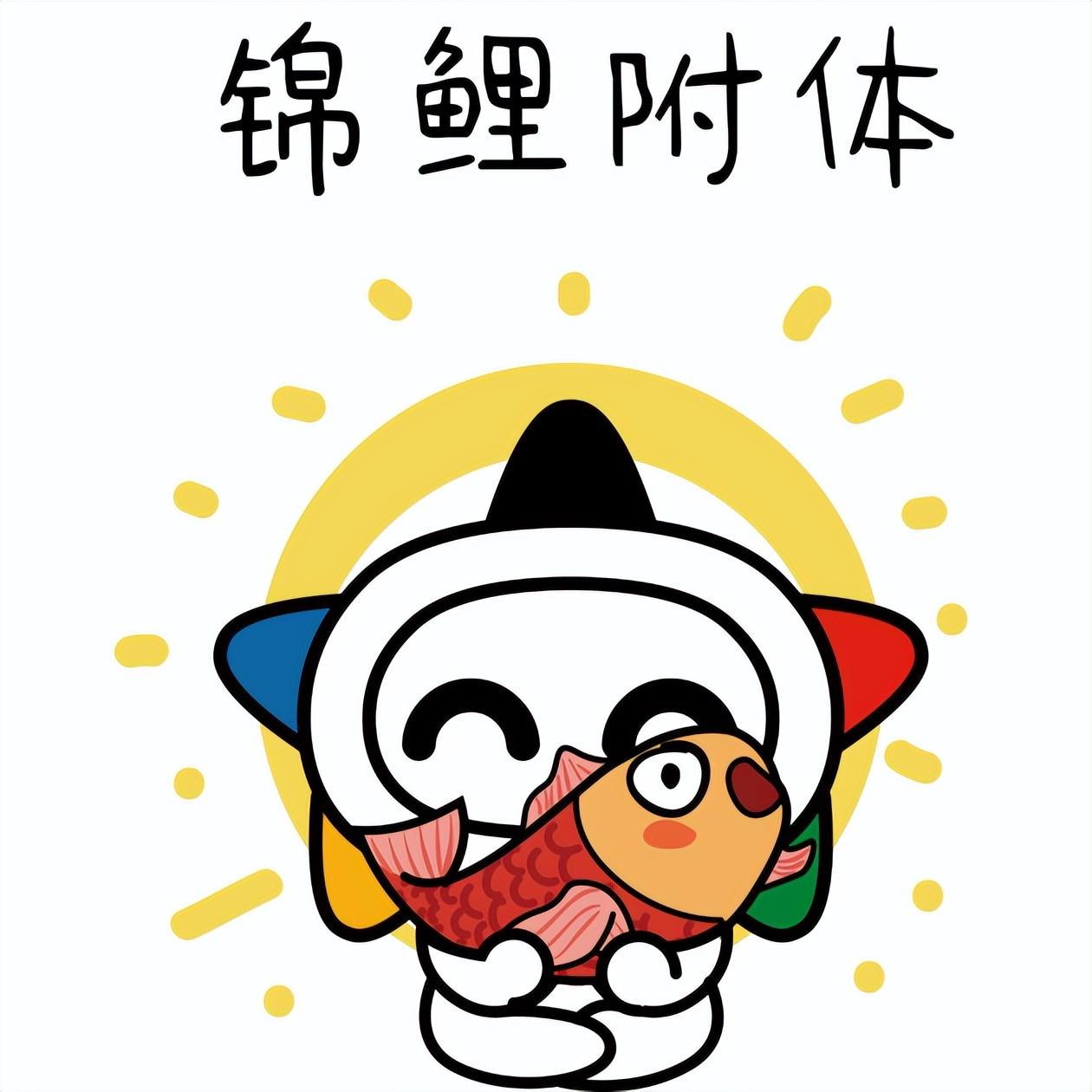 澳门2023开奖历史记录查询，揭秘澳门彩票的过去与现在
