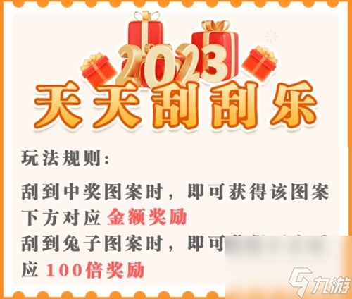 策略分析