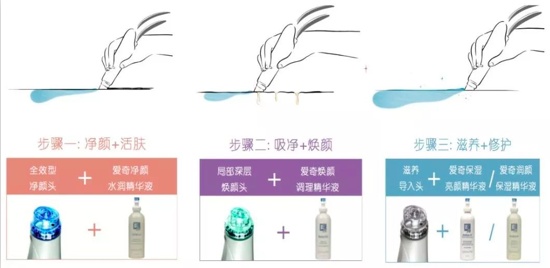 regddfxc 第192页