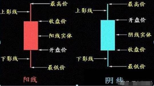 大笔 第196页