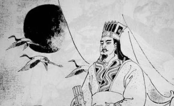麻衣神算子李初一，命运的编织者与解读者