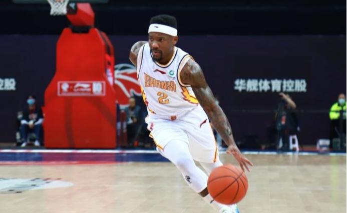 山西11选5，传统与现代碰撞的彩票新玩法