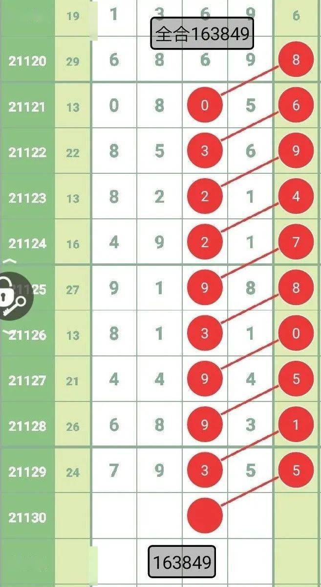 今晚排列5开奖结果揭晓，揭秘数字背后的幸运与期待