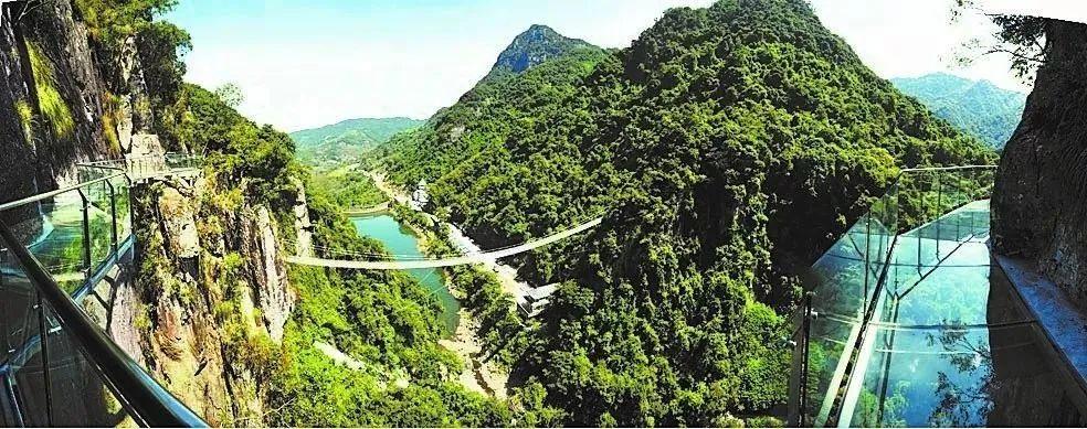 福建体育彩票36选7开奖结果，揭秘背后的故事与影响