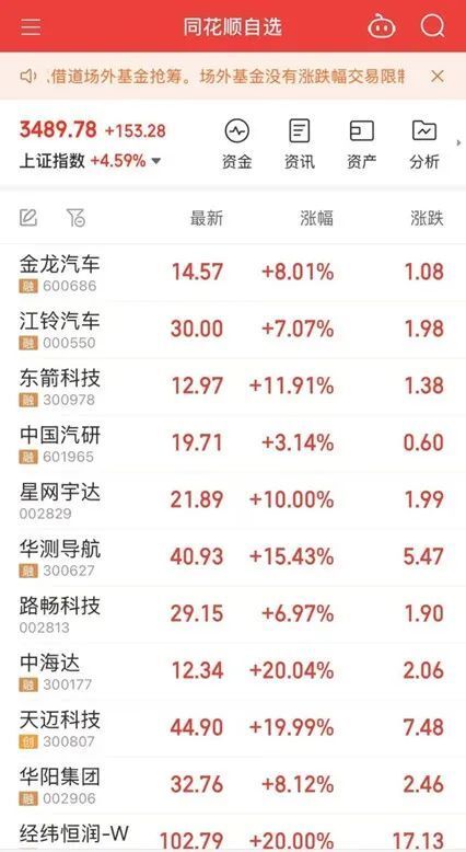 今日3D何老大字谜汇总，揭秘数字背后的智慧与乐趣