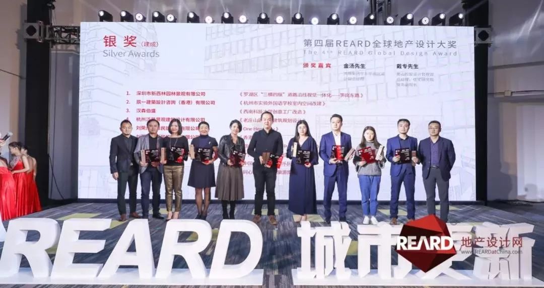 澳门最新开奖现场直播，揭秘全球瞩目的赌博盛事