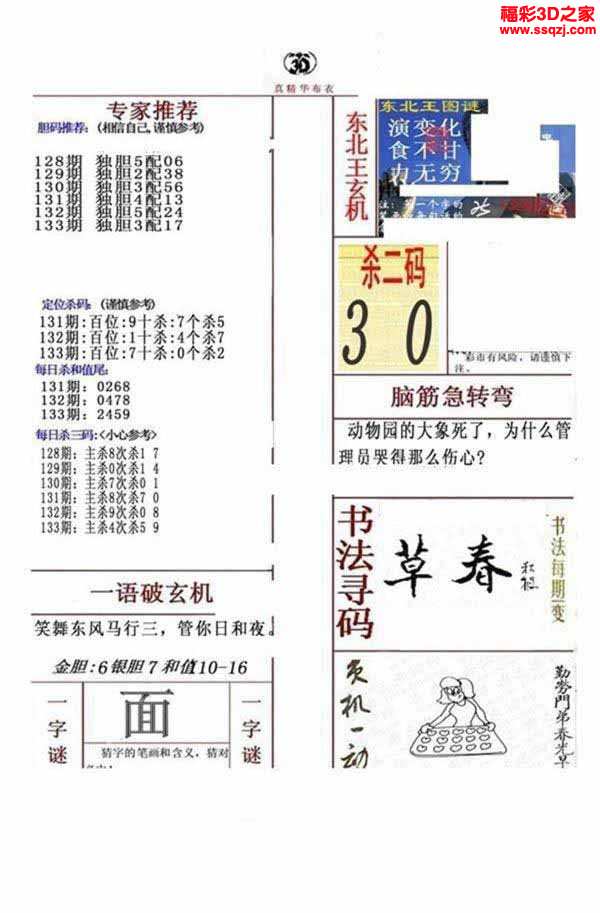 真精华布衣天下，3D正版1234的魅力探索