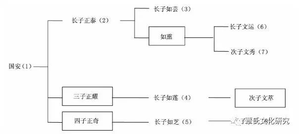 澳门资料2023正版资料网，探索澳门新风貌与文化深度