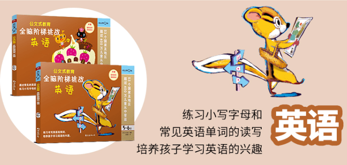 南方双彩网数字游戏