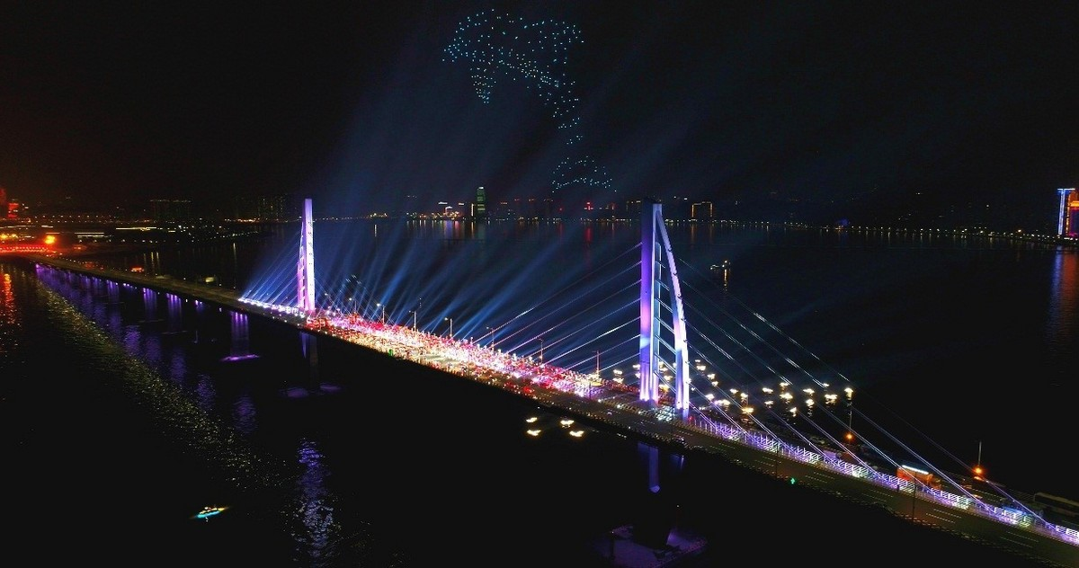 海南彩票