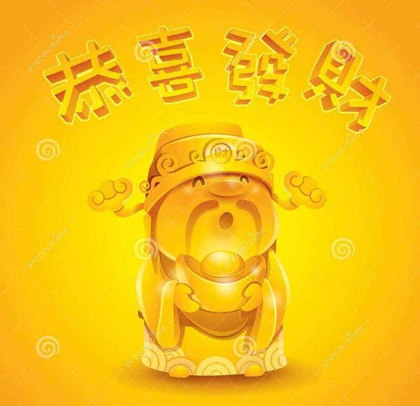 2018年双色球2018032期开奖揭秘，数字背后的幸运与期待