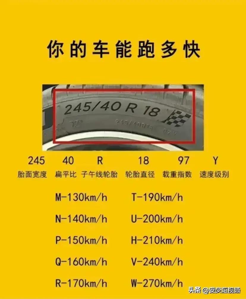探索未来车牌号选择新方式，自动选号机器软件的应用与优势