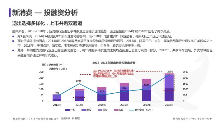 足彩推荐预测分析，洞悉数据，精准预测，助力您的胜利之路