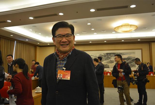 3D太湖图库汇总，阿福图库的独特魅力与使用指南