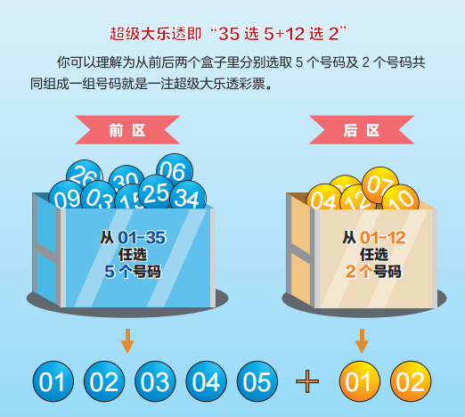 揭秘刘伯温精选，期中一肖中的独特智慧刘伯温精选一肖期期准707333