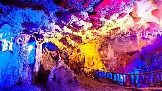 探索红五彩吧图库的最新魅力，一场视觉与艺术的盛宴
