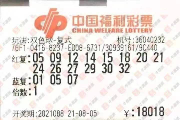 探秘华彩网大红门，传统与现代交织的京城文化地标大红门华彩大红门