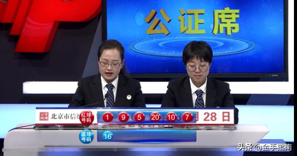 2019035期双色球开奖结果揭晓，幸运数字背后的故事与期待