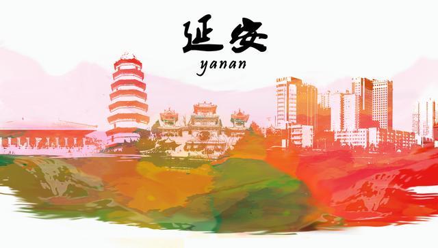 探索新疆风采，25选7的魅力与地域文化交融