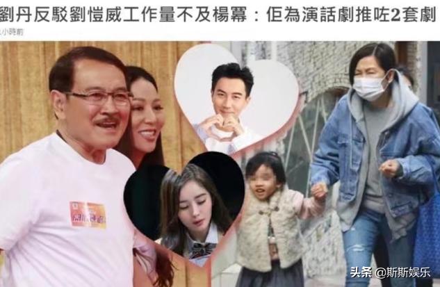 本港台手机报码，现场报码的即时性与便捷性探索