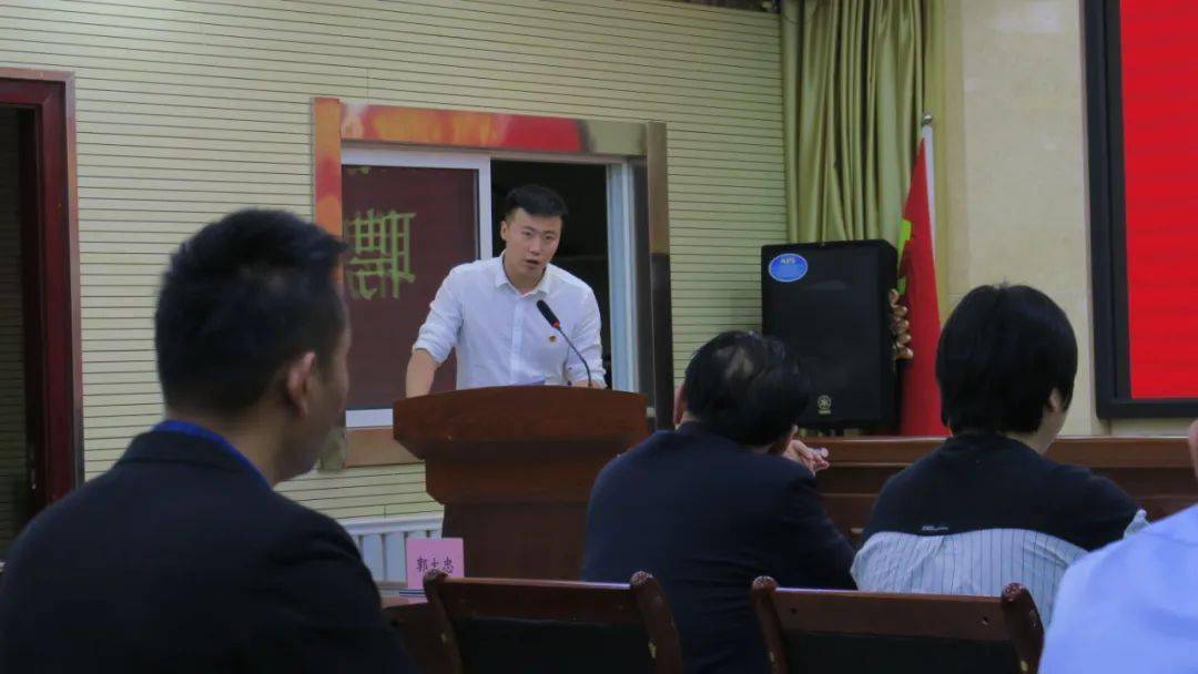 福彩3D彩易网，正版藏机图，揭秘幸运之门