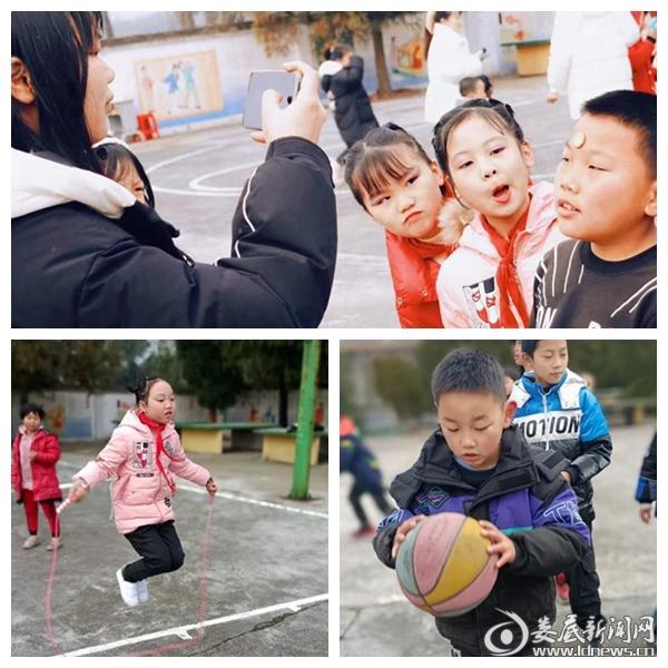 奇趣字谜，汉字中的智慧与乐趣